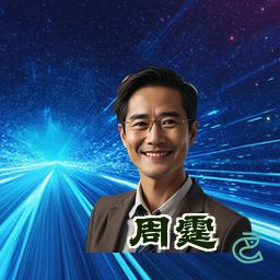 周霆