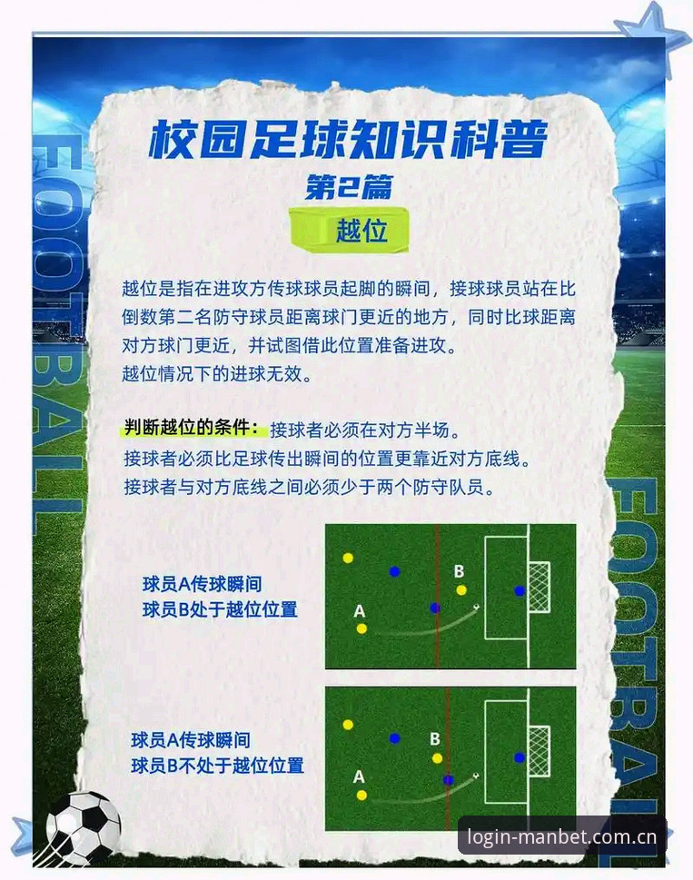 揭秘足球圈“禁足风暴”背后的深水区——从manbet体育视角看中国足球整顿内幕